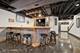 605 Red Cypress, Cary, IL 60013