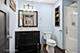 605 Red Cypress, Cary, IL 60013