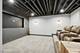 605 Red Cypress, Cary, IL 60013