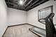 605 Red Cypress, Cary, IL 60013
