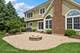 605 Red Cypress, Cary, IL 60013