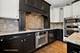 605 Red Cypress, Cary, IL 60013