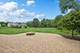 605 Red Cypress, Cary, IL 60013