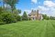 605 Red Cypress, Cary, IL 60013
