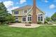 605 Red Cypress, Cary, IL 60013