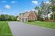 605 Red Cypress, Cary, IL 60013