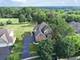 605 Red Cypress, Cary, IL 60013