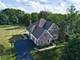 605 Red Cypress, Cary, IL 60013