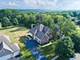 605 Red Cypress, Cary, IL 60013