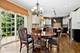 605 Red Cypress, Cary, IL 60013