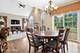 605 Red Cypress, Cary, IL 60013