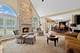 605 Red Cypress, Cary, IL 60013