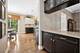 605 Red Cypress, Cary, IL 60013