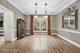 605 Red Cypress, Cary, IL 60013