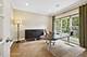 605 Red Cypress, Cary, IL 60013