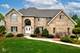 401 Jason, Schaumburg, IL 60173