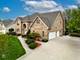 401 Jason, Schaumburg, IL 60173