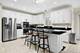 401 Jason, Schaumburg, IL 60173