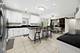 401 Jason, Schaumburg, IL 60173