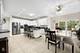 401 Jason, Schaumburg, IL 60173