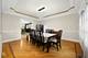 401 Jason, Schaumburg, IL 60173