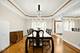 401 Jason, Schaumburg, IL 60173