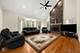 401 Jason, Schaumburg, IL 60173