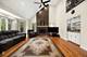 401 Jason, Schaumburg, IL 60173