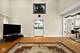 401 Jason, Schaumburg, IL 60173