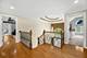 401 Jason, Schaumburg, IL 60173