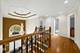 401 Jason, Schaumburg, IL 60173