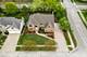 401 Jason, Schaumburg, IL 60173