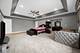 401 Jason, Schaumburg, IL 60173