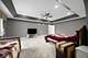 401 Jason, Schaumburg, IL 60173
