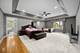 401 Jason, Schaumburg, IL 60173