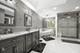 401 Jason, Schaumburg, IL 60173