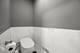 401 Jason, Schaumburg, IL 60173