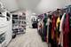 401 Jason, Schaumburg, IL 60173
