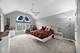 401 Jason, Schaumburg, IL 60173