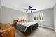 401 Jason, Schaumburg, IL 60173