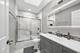 401 Jason, Schaumburg, IL 60173
