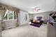 401 Jason, Schaumburg, IL 60173