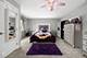 401 Jason, Schaumburg, IL 60173