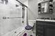 401 Jason, Schaumburg, IL 60173