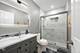 401 Jason, Schaumburg, IL 60173