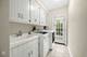 401 Jason, Schaumburg, IL 60173
