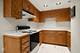 401 Jason, Schaumburg, IL 60173
