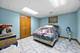 401 Jason, Schaumburg, IL 60173