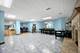 401 Jason, Schaumburg, IL 60173