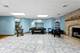 401 Jason, Schaumburg, IL 60173